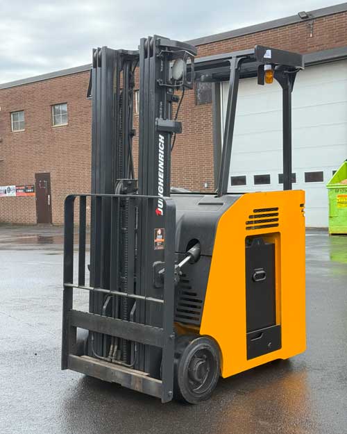 Jungheinrich-ETG235-36V