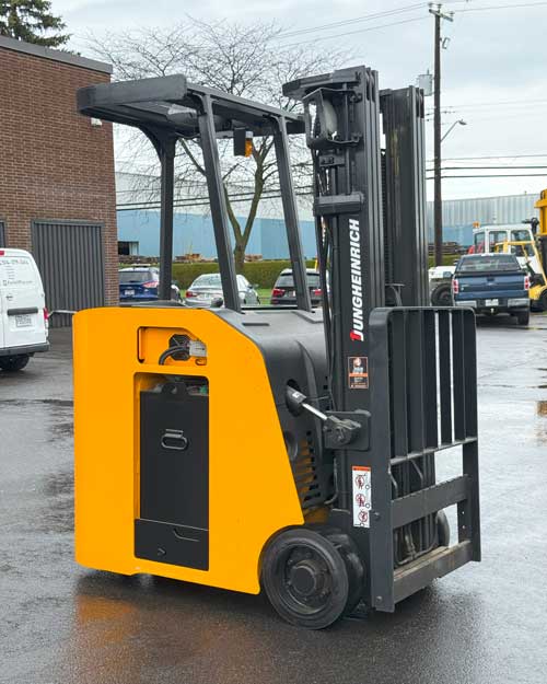 Jungheinrich-ETG235-36V