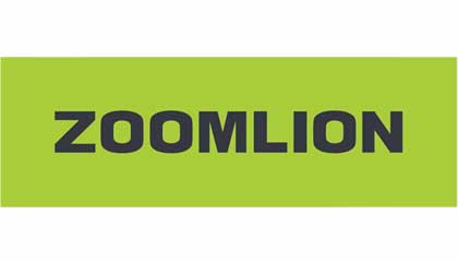zoomlion