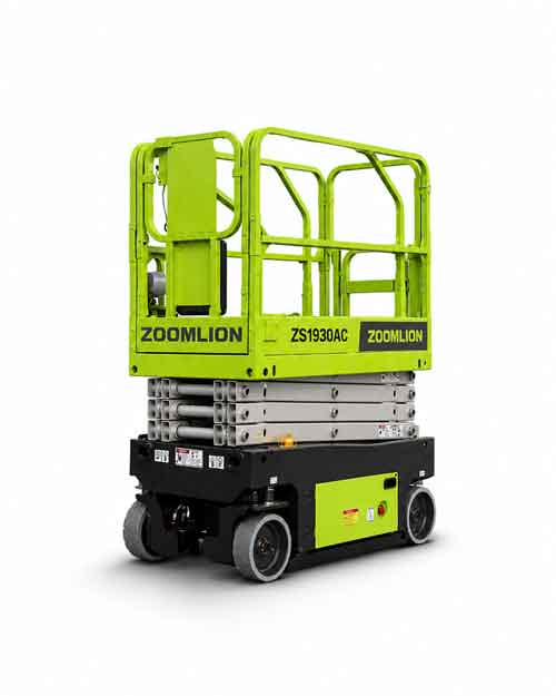 zoomlion-zs1930ac-nacelle-ciseaux-electrique