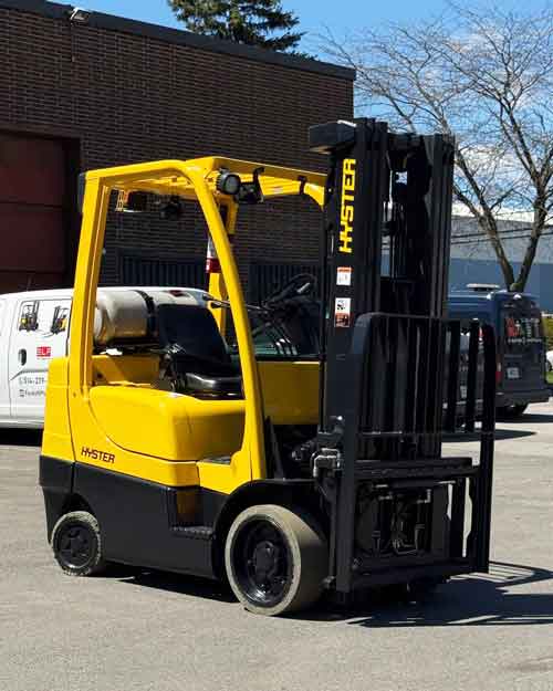 Hyster-S60FT