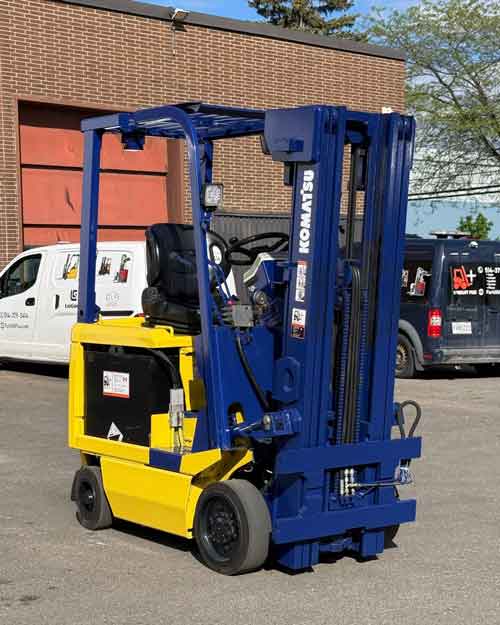 Komatsu-FB15SH-7