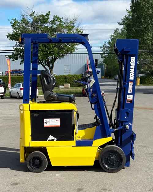 Komatsu-FB15SH-7