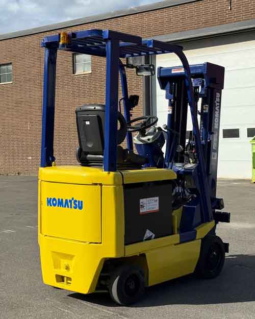 Komatsu-FB15SH-7