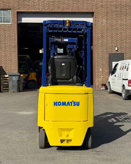 Komatsu-FB15SH-7