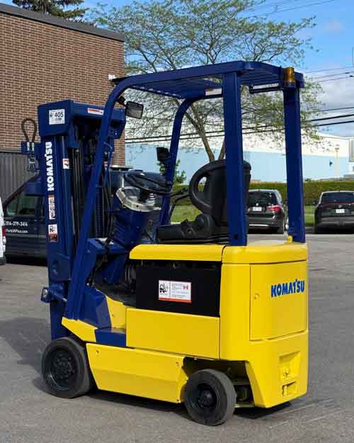 Komatsu-FB15SH-7