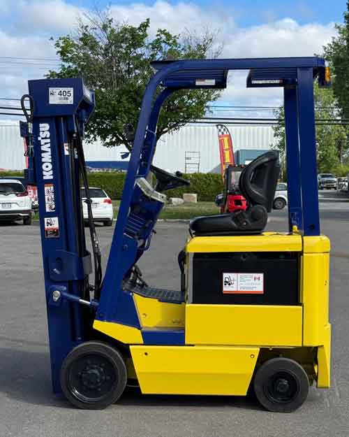 Komatsu-FB15SH-7
