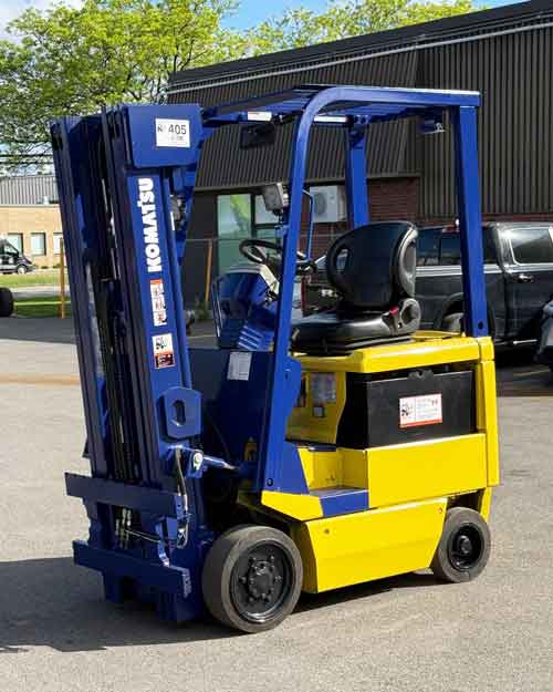 Komatsu-FB15SH-7