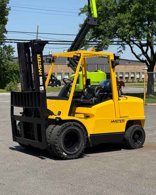 Hyster-H100XM