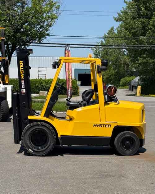 Hyster-H100XM