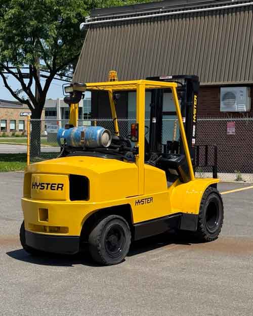 Hyster-H100XM