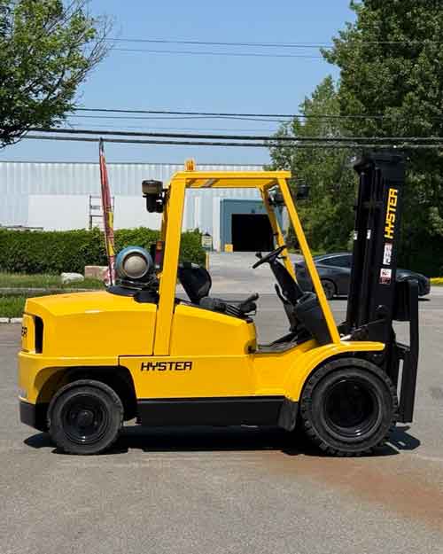 Hyster-H100XM
