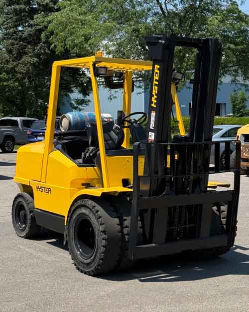 Hyster-H100XM