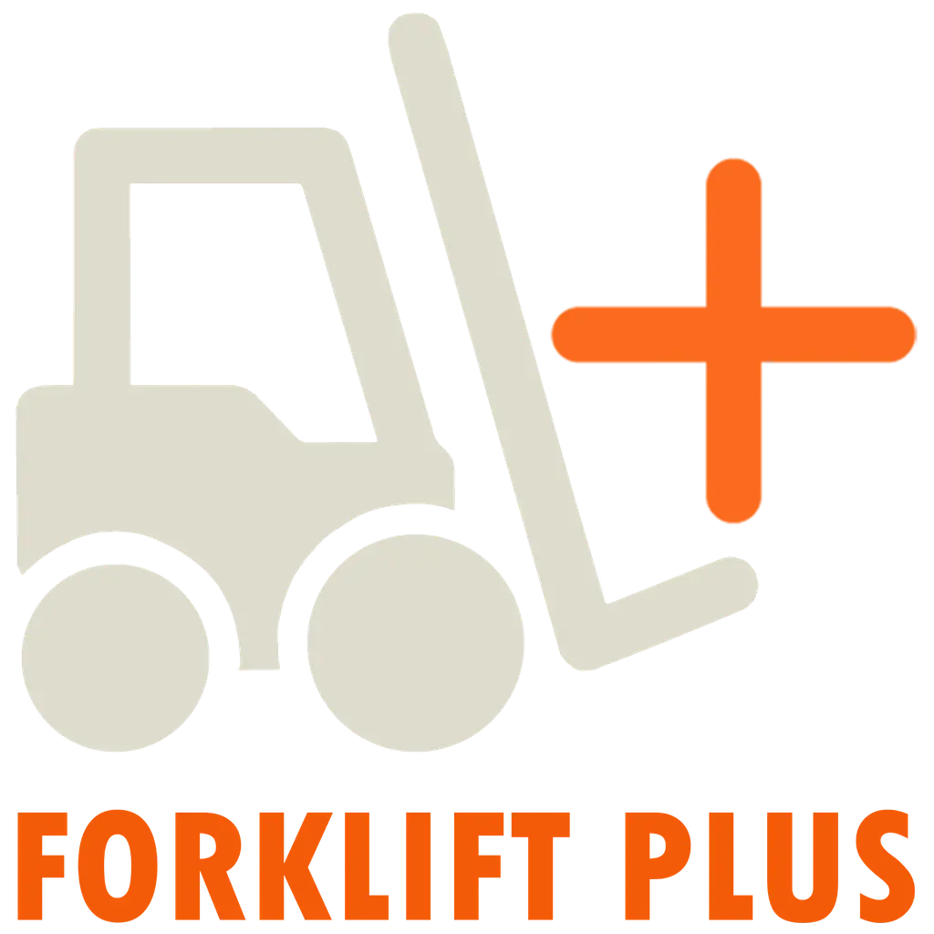Forklift Plus