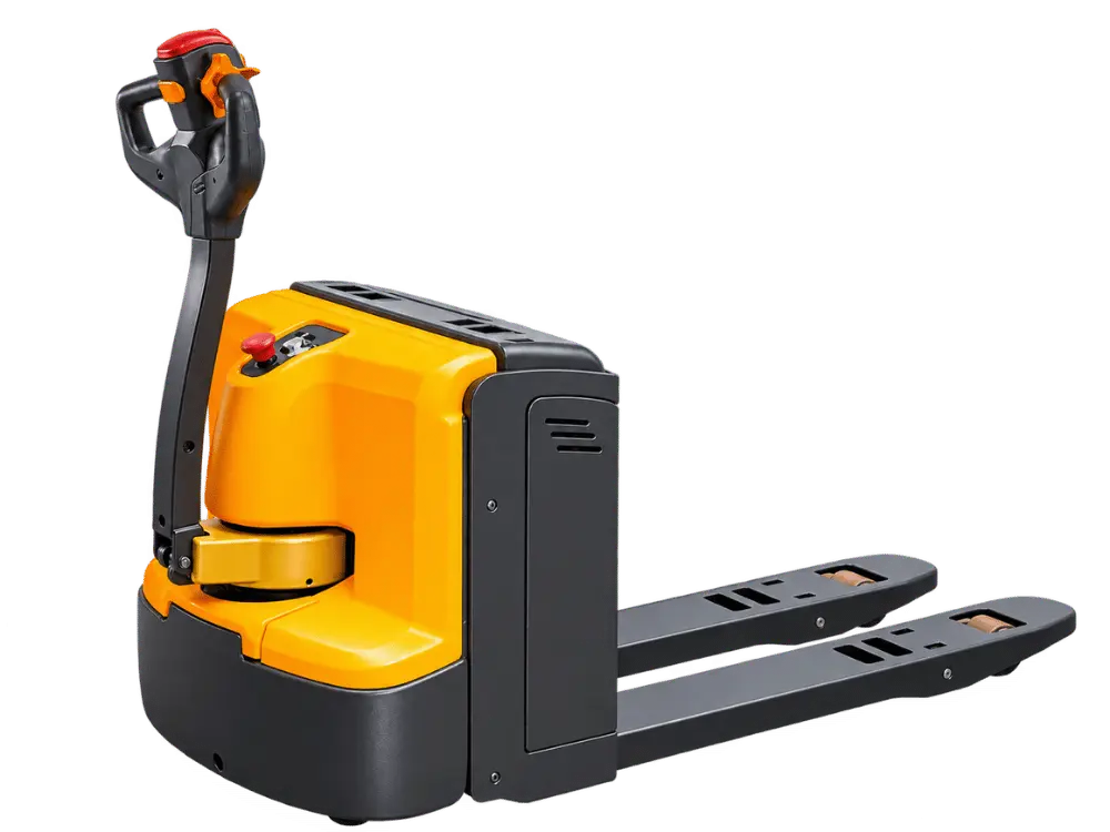 electric-pallet-jack-card
