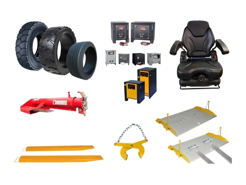 forklift-parts-accessories